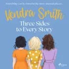 Three Sides to Every Story