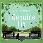 A Genuine Fix