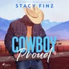 Cowboy Proud