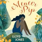 Meneer Pip af Lloyd Jones