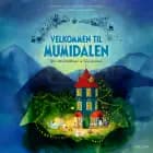 Velkommen til Mumidalen