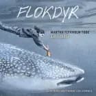 Flokdyr