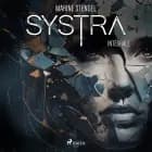 Systra – Intégrale af Marine Stengel
