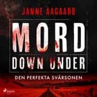 Mord Down Under – Den perfekta svärsonen