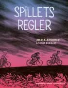 Spillets regler - Børnebog af Jonas Kleinschmidt