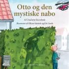 Otto og den mystiske nabo