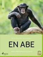 En abe