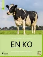 En ko