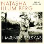 I mænds selskab
