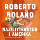 Nazilitteratur i Amerika