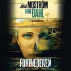 Forræderen