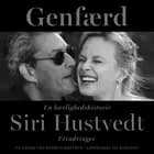 Genfærd