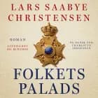 Folkets Palads