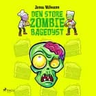 Den Store Zombiebagedyst