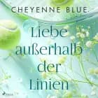 Liebe außerhalb der Linien