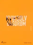Kviksølvdagdrøm
