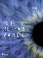 Indre farvande