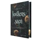 Jordens sten af L. Sherman