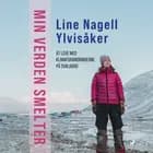 Min verden smelter
