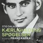 Kærlighedens spøgelser Bind 1
