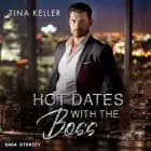 Hot Dates with the Boss