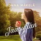 Jääsydän