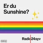 Velkommen til Radio Sunshine (1)