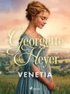 Venetia