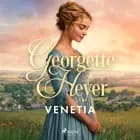 Venetia