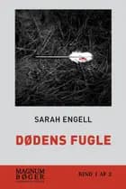 Dødens fugle (Storskrift)