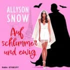 Auf schlimmer und ewig