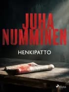 Henkipatto