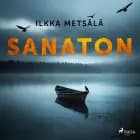 Sanaton