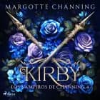 Kirby af Margotte Channing