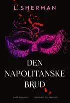 Den napolitanske brud