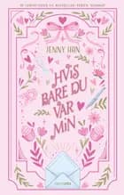 Lara Jean (1) - Hvis bare du var min