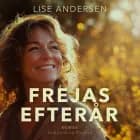 Frejas efterår