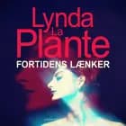 Fortidens lænker