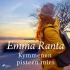 Kymmenen pisteen mies
