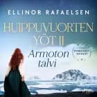 Armoton talvi – Huippuvuorten yöt 11