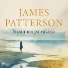 Suzannen päiväkirja