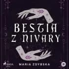 Bestia z Nivary
