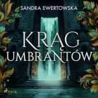 Krąg Umbrantów