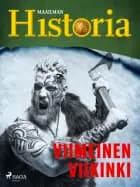Viimeinen viikinki