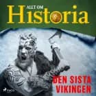 Den sista vikingen