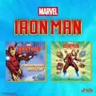 Marvels Iron Man
