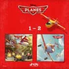 Planes 1-2