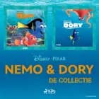 Nemo & Dory: De collectie af Disney