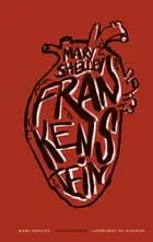 Frankenstein af Mary Shelley