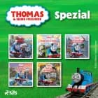 Thomas und seine Freunde - Spezial